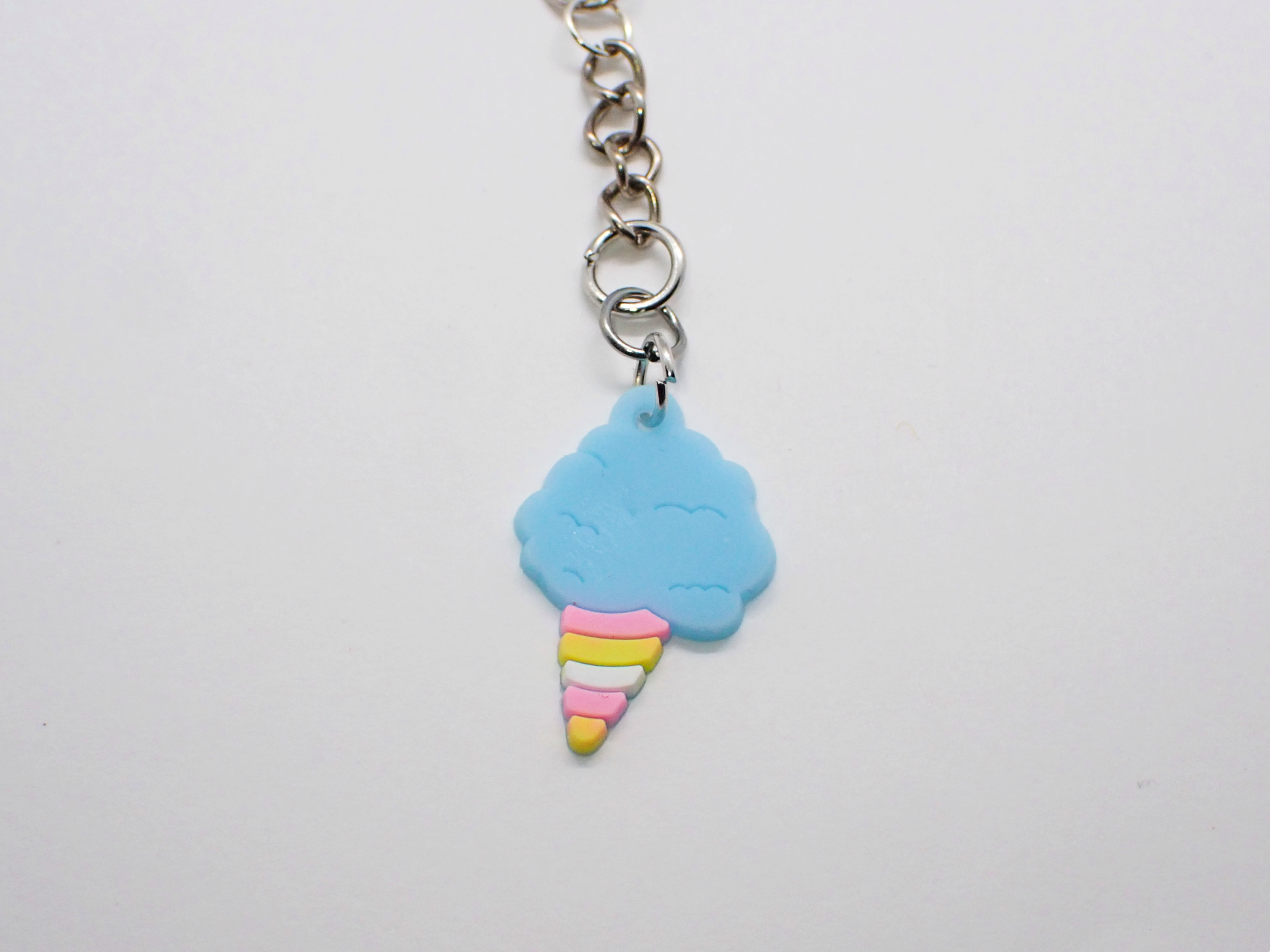 Dessert Keychain | Bag Chain