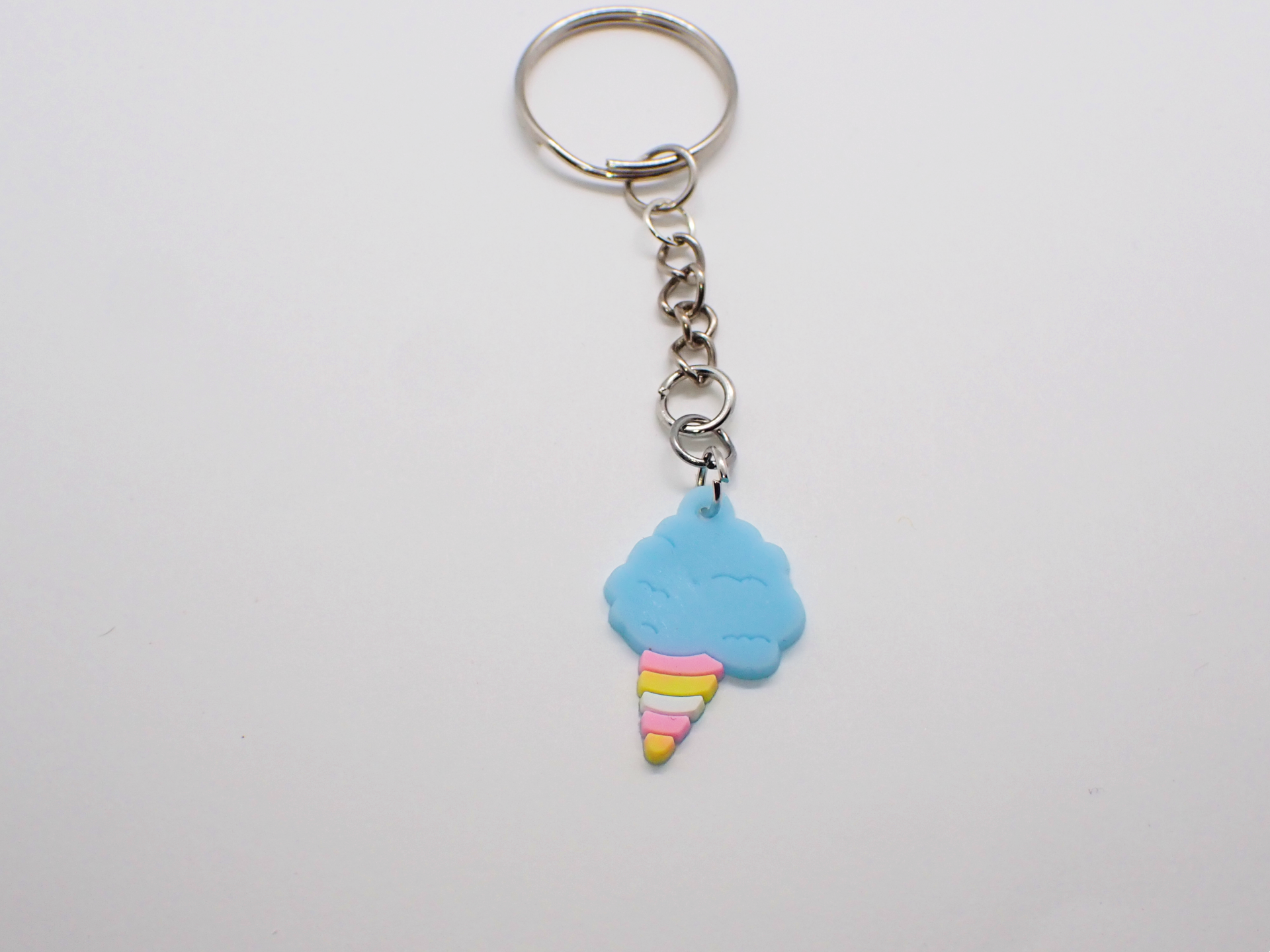 Dessert Keychain | Bag Chain