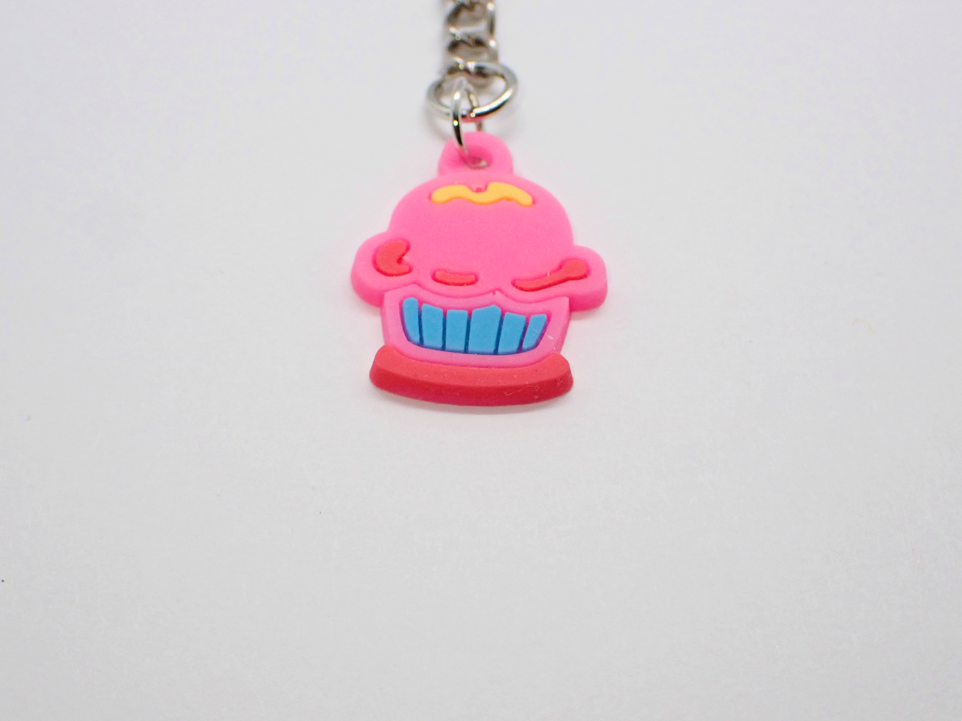 Dessert Keychain | Bag Chain
