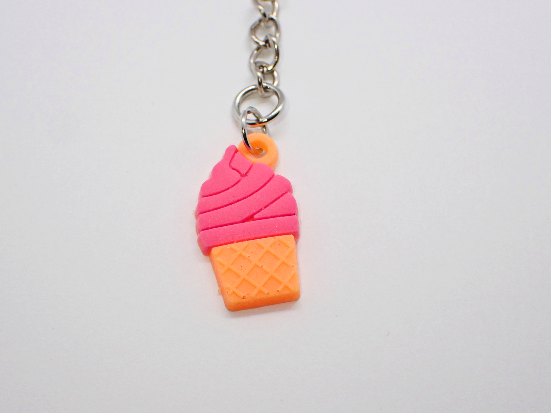 Dessert Keychain | Bag Chain