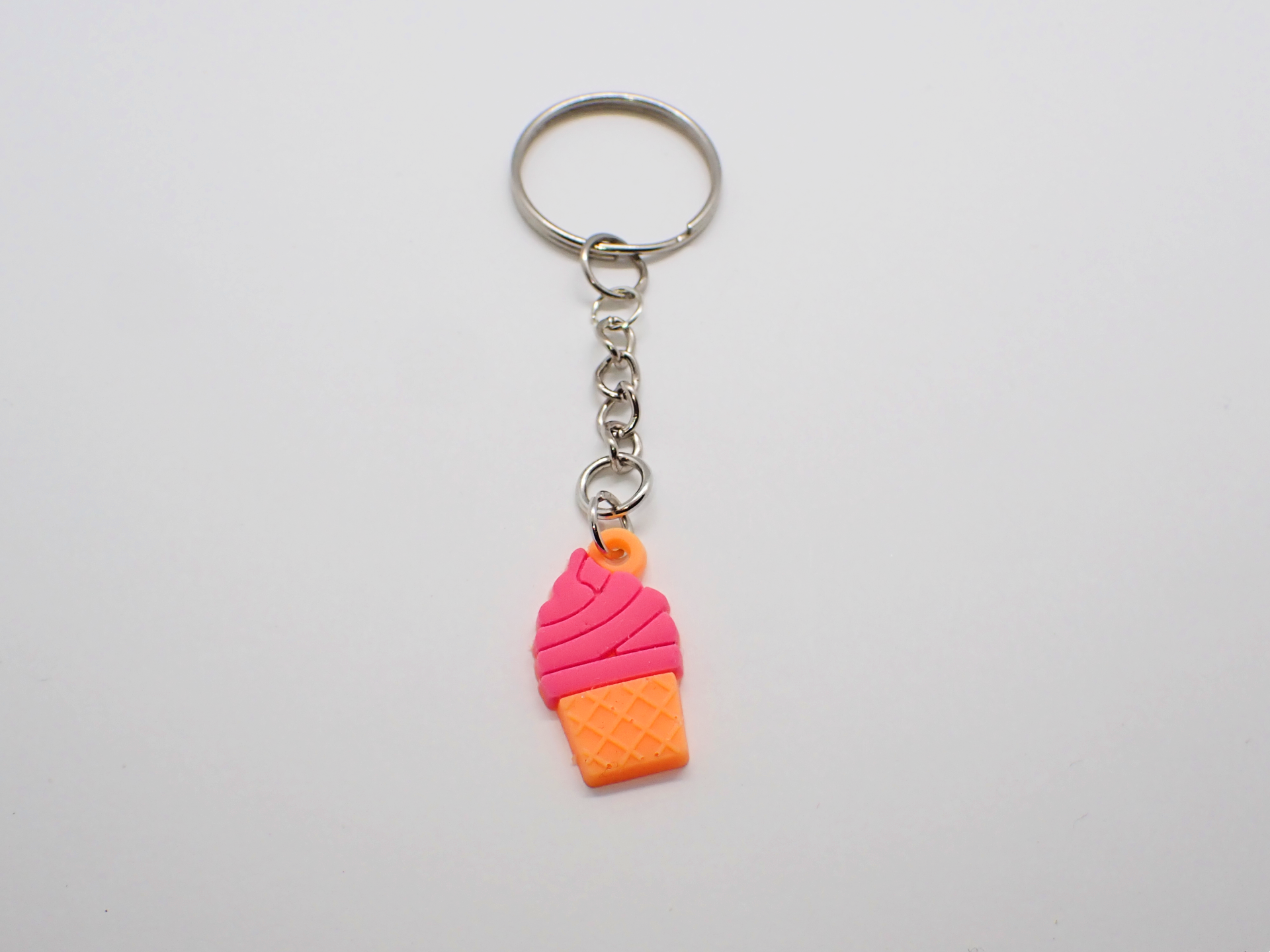 Dessert Keychain | Bag Chain